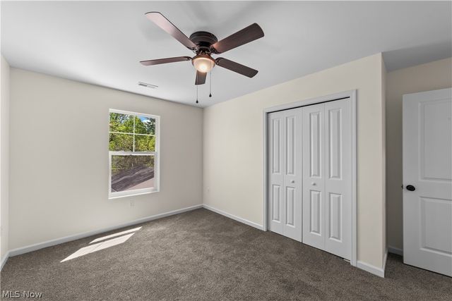 1141 Winston Road, South Euclid, OH 44121