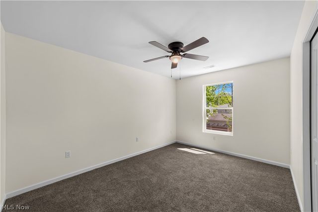 1141 Winston Road, South Euclid, OH 44121