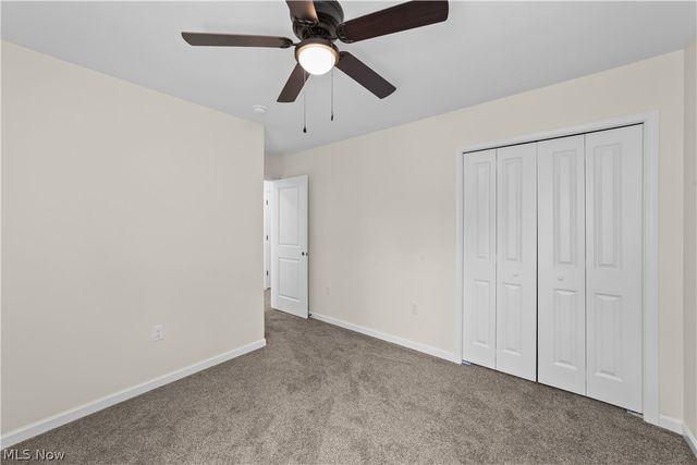 1141 Winston Road, South Euclid, OH 44121