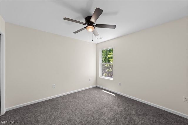 1141 Winston Road, South Euclid, OH 44121
