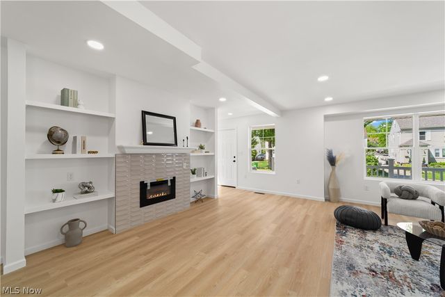 1141 Winston Road, South Euclid, OH 44121