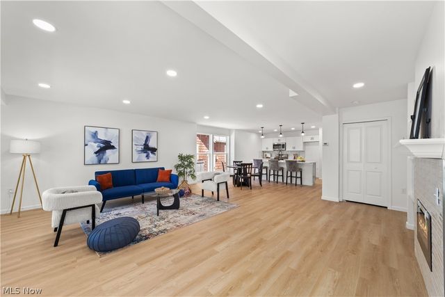 1141 Winston Road, South Euclid, OH 44121