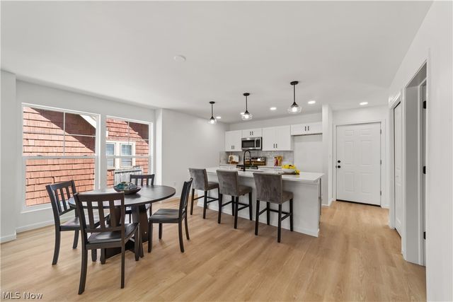 1141 Winston Road, South Euclid, OH 44121