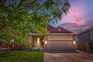 644 Cable Street, Brighton, CO 80603