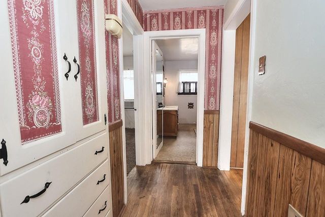 3744 KERN St, Sacramento, CA 95838