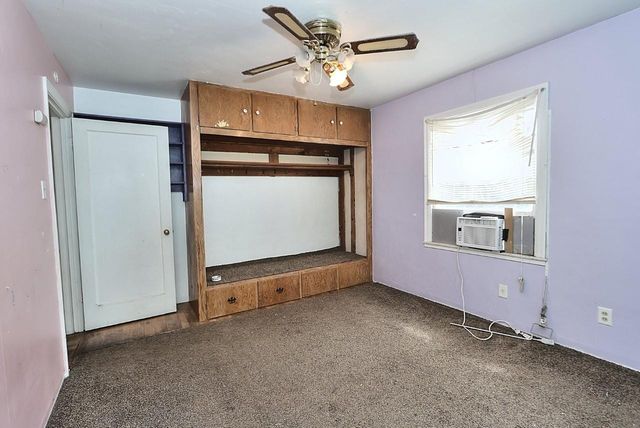 3744 KERN St, Sacramento, CA 95838