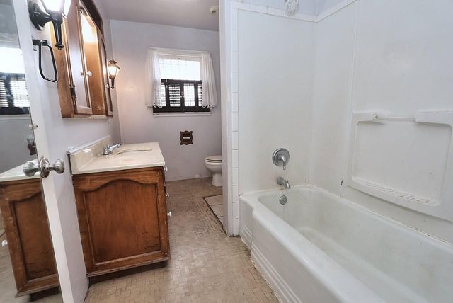 3744 KERN St, Sacramento, CA 95838