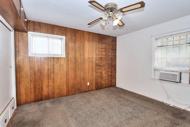 3744 KERN St, Sacramento, CA 95838
