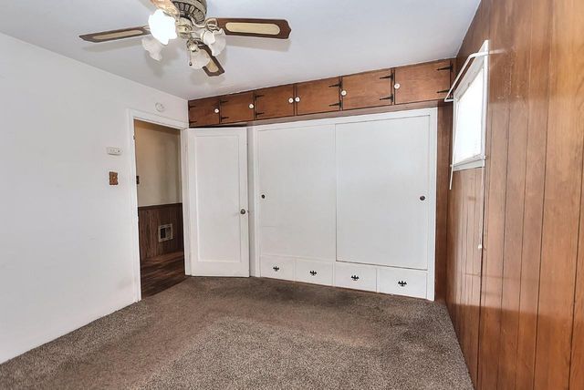 3744 KERN St, Sacramento, CA 95838