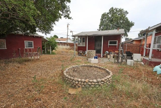 3744 KERN St, Sacramento, CA 95838
