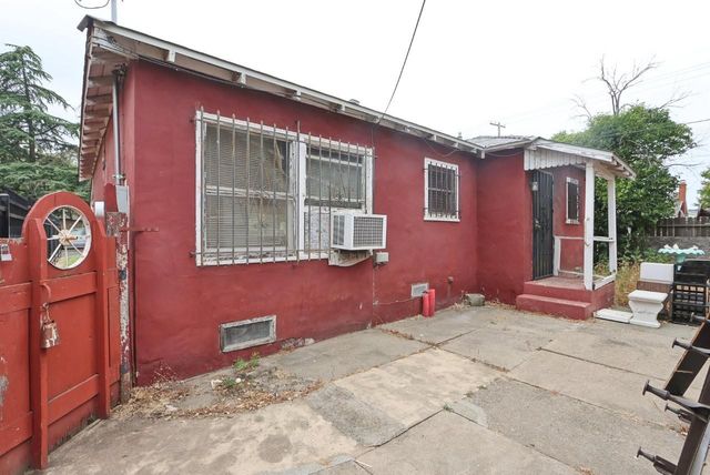 3744 KERN St, Sacramento, CA 95838