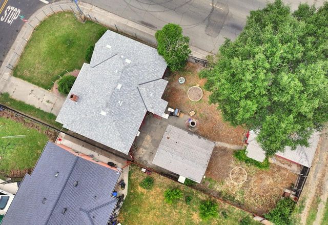 3744 KERN St, Sacramento, CA 95838