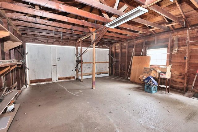 3744 KERN St, Sacramento, CA 95838
