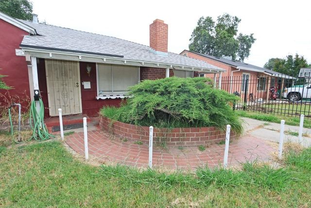 3744 KERN St, Sacramento, CA 95838