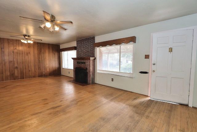 3744 KERN St, Sacramento, CA 95838