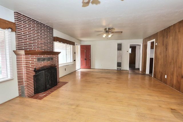 3744 KERN St, Sacramento, CA 95838