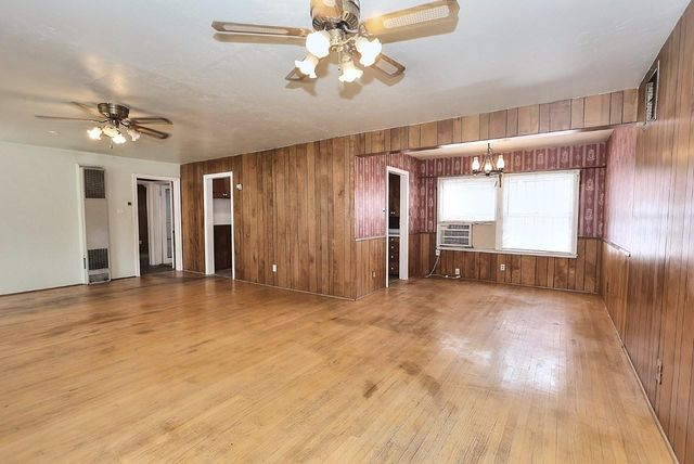 3744 KERN St, Sacramento, CA 95838