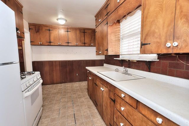 3744 KERN St, Sacramento, CA 95838