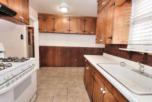 3744 KERN St, Sacramento, CA 95838