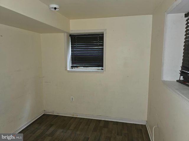8613-A QUENTIN AVE, Parkville, MD 21234