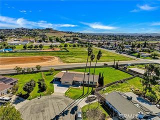 9210 TRAILHEAD, Jurupa Valley, CA 92509