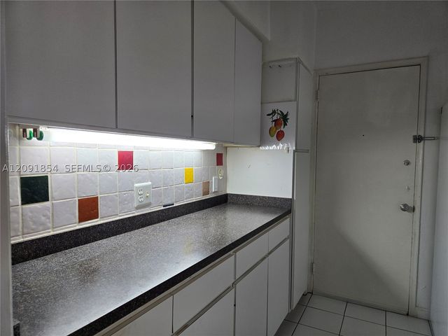 9940 Collins Ave 3, Bal Harbour, FL 33154