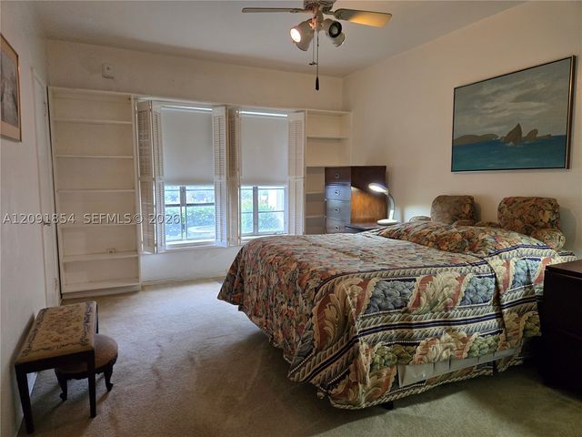 9940 Collins Ave 3, Bal Harbour, FL 33154