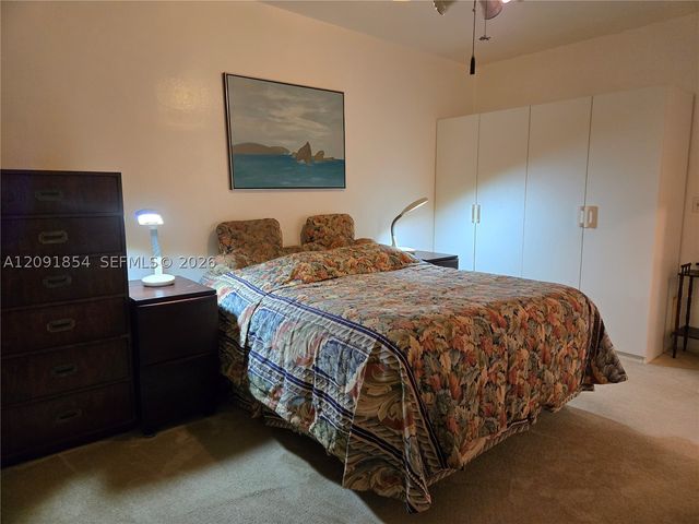 9940 Collins Ave 3, Bal Harbour, FL 33154