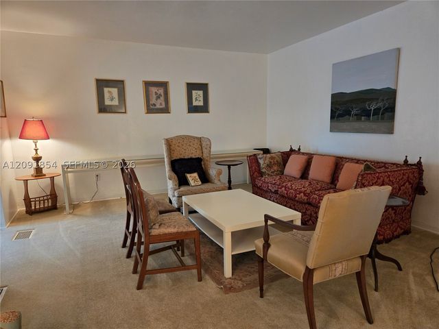9940 Collins Ave 3, Bal Harbour, FL 33154