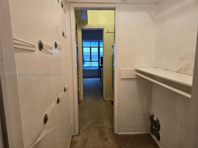 9940 Collins Ave 3, Bal Harbour, FL 33154