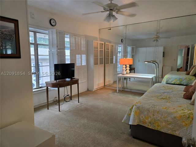 9940 Collins Ave 3, Bal Harbour, FL 33154