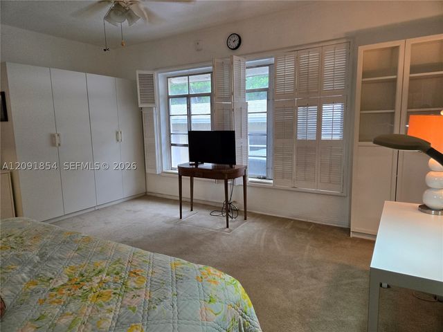 9940 Collins Ave 3, Bal Harbour, FL 33154