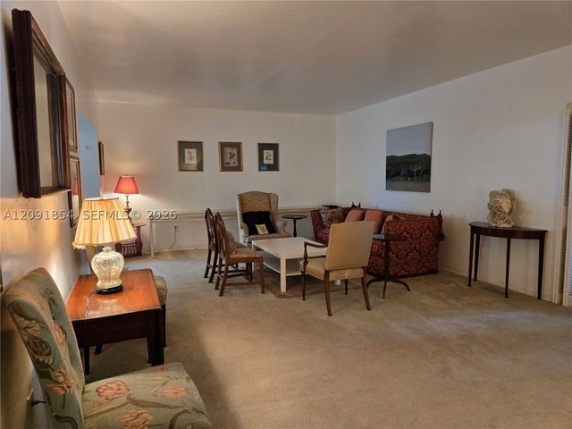 9940 Collins Ave 3, Bal Harbour, FL 33154