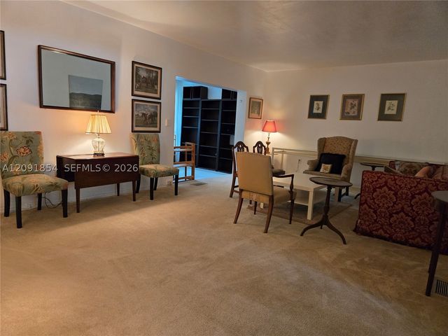 9940 Collins Ave 3, Bal Harbour, FL 33154