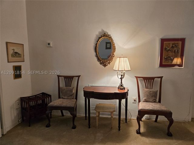 9940 Collins Ave 3, Bal Harbour, FL 33154