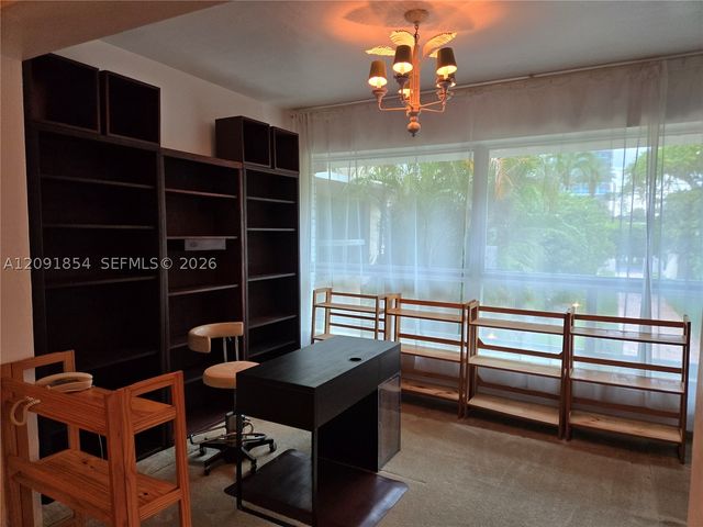 9940 Collins Ave 3, Bal Harbour, FL 33154