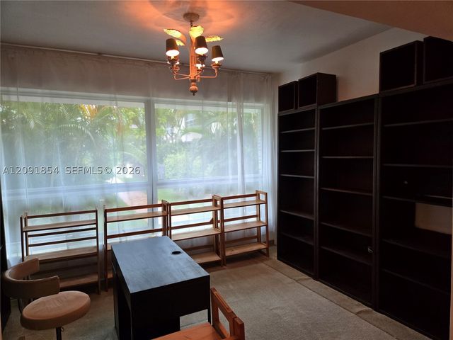 9940 Collins Ave 3, Bal Harbour, FL 33154