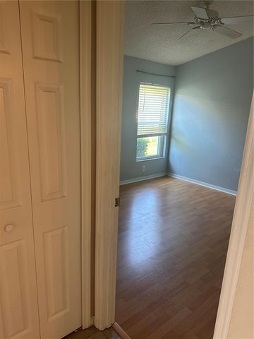 4514 SANIBEL WAY, Bradenton, FL 34203