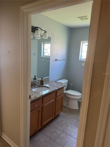 4514 SANIBEL WAY, Bradenton, FL 34203