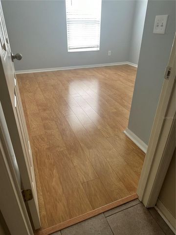 4514 SANIBEL WAY, Bradenton, FL 34203