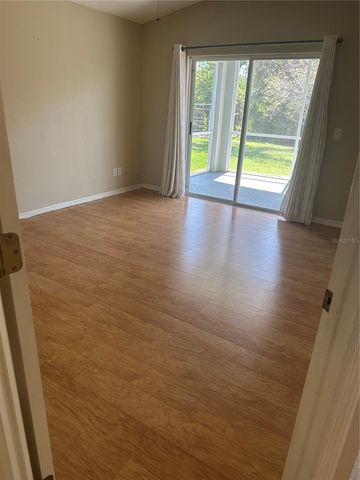 4514 SANIBEL WAY, Bradenton, FL 34203