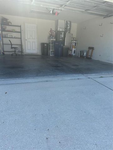 4514 SANIBEL WAY, Bradenton, FL 34203