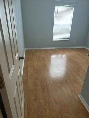 4514 SANIBEL WAY, Bradenton, FL 34203