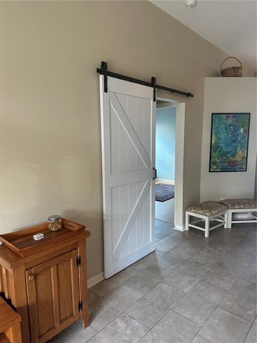 4514 SANIBEL WAY, Bradenton, FL 34203