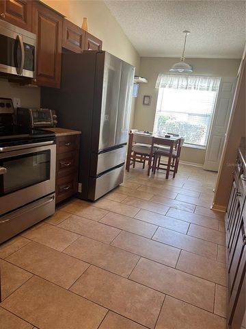 4514 SANIBEL WAY, Bradenton, FL 34203