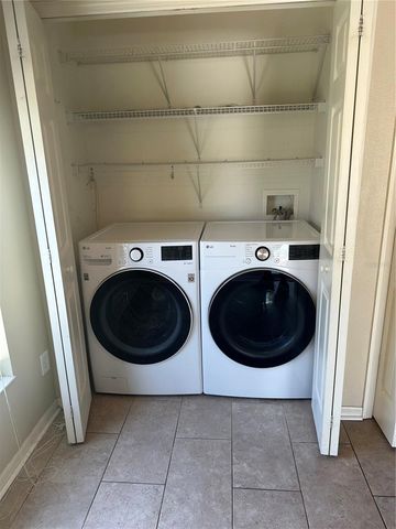 4514 SANIBEL WAY, Bradenton, FL 34203