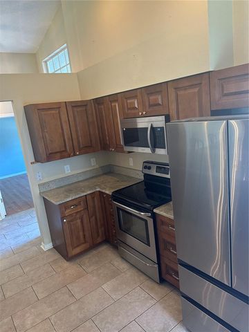 4514 SANIBEL WAY, Bradenton, FL 34203