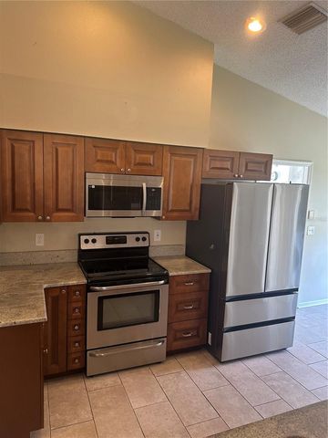 4514 SANIBEL WAY, Bradenton, FL 34203