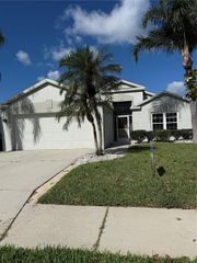 4514 SANIBEL WAY, Bradenton, FL 34203