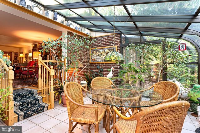 833 LONGWOOD DR, Haddonfield, NJ 08033
